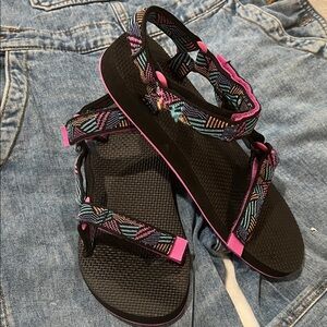 Teva Original Universal sandals